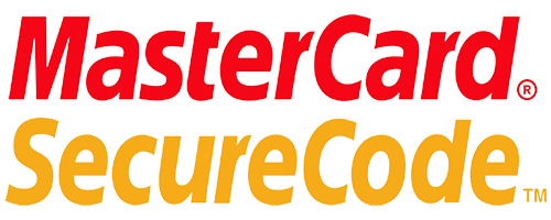 MasterCard SecureCode Logo